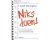 J. Keith Murnighan - Niks doen!