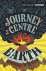 Journey to the Centre of th...