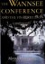 The Wannsee Conference and ...