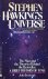 Stephen Hawking's Universe