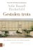 Arlie Russell Hochschild - Gestolen trots