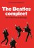 Jean-Michel Guesdon, Philippe Margotin - The Beatles compleet