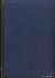 Rudler, Gustave - Benjamin Constant Adolphe. Édition historique et critique