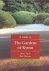 Treib, Marc ,  Herman, Ron - A Guide to the Gardens of Kyoto