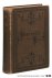Sizer, Nelson. - Choice of Pursuits ; or, What to Do, and Why, Describing Seventy-five Trades and Professions, And the Talents and Temperaments Required for Each ; Also, How to Educate... Successful Thinkers and Workers. New Edition, Revised and Enlarged by 18...