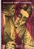 CRUMB, Robert & David MAIROWITZ - Kafka door Robert Crumb op tekst van David Zane Mairowitz.