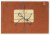 Grand archive - Het grote a...