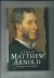 Murray, Nicholas - A life of Matthew Arnold