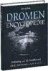 Dromen encyclopedie