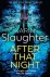 Karin Slaughter - After That Night