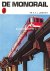 Janetzky, E.F.J. - De monorail