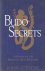 Stevens, John - Budo Secrets. Teachings of the Martial Arts Masters