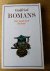 Bomans, Godfried omsl. Stefan Mesker - Die vond men de beste
