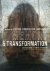 Memory and Transformation