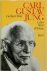 Carl Gustav Jung