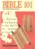 Christensen, Duane L. - Bible 101. God's Story in Human History