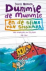 DUMMIE DE MUMMIE EN EN SFIN...