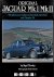 Original Jaguar Mk I / Mk I...
