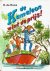 14 : De Kameleon wint de pr...
