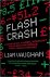 Flash Crash A Trading Savan...