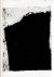 SERRA, Richard - Richard Serra - Drawings and Etchings from Iceland.