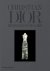 Christian Dior Designer of ...