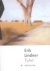 Erik Lindner - 2004 Tafel