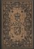 Blokland (ingeleid door) - Vijftig Jaren officieel gedenkboek ter gelegenheid van het gouden regeringsjubileum van hare majesteit Koningin Wilhelmina (1948)