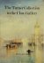 The Turner Collection in th...