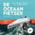 Ebrahim Hemmatnia - De oceaanfietser