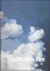 Cloudwalker catalogus expo ...