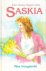 Een nieuw begin voor Saskia