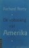 De voltooiing van Amerika. ...