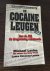 Levine, M. - De cocaine leugen