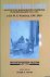 Nicholson, W.N. - Behind the Lines: An Account of Administrative Staffwork in the British Army, 1914-18