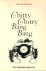 Chitty-Chitty-Bang-Bang de ...