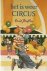 Enid Blyton - Het is weer circus