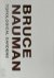 Bruce Nauman - Topological ...