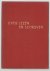 Pierre Henri Ritter - Over lezen en schrijven fragmenten van Nederlandsche schrijvers verzameld en naar tijdsorde gerangschikt (genummerde uitgave)