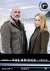 The Bridge - Seizoen 2: Twe...
