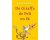 Roald Dahl - De Giraffe, de Peli en ik