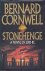 Cornwell, Bernard - Stonehenge