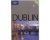 Fionn Davenport - Dublin
