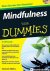 Mindfulness voor Dummies