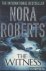 Roberts, Nora - The Witness