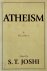 Atheism A Reader