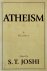 Atheism A Reader