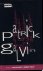 New and Selected Poems of P...