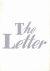 Dorry Sack: The Letter. AS ...