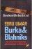 Umar, Ebru - Burka  Blahniks